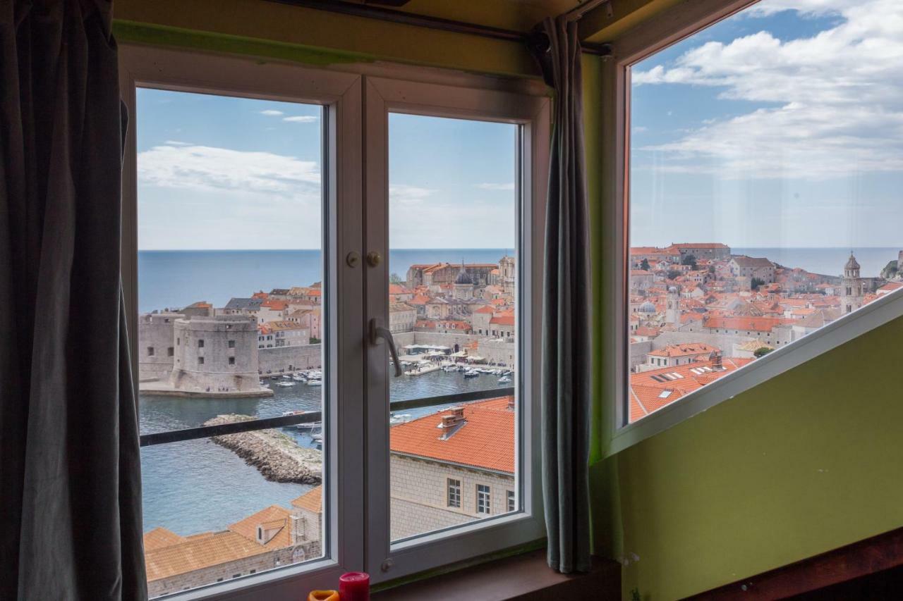 Apartamento Magic House Dubrovnik